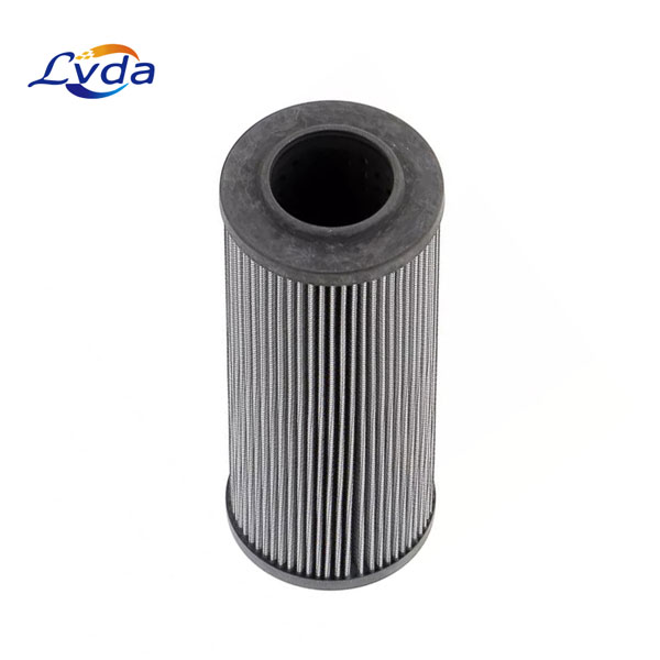 20250H10SLA000P0 Hydraulic Filter