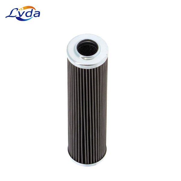 SH52630 Hydraulic Filters