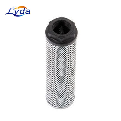 P550825 Hydraulic Strainer Filter