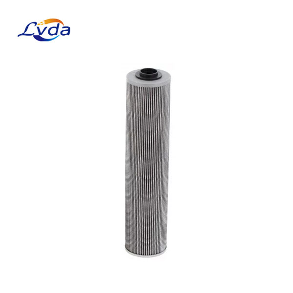 3501-03A-2-8C-IV Oil Filter Element