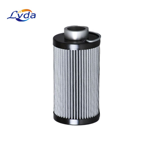 0330R020BNHC Replacement Filter