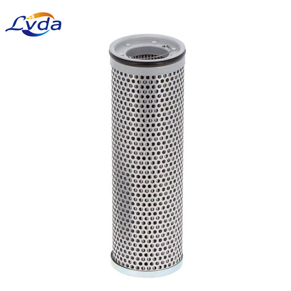 SH68134 Hydraulic Filter