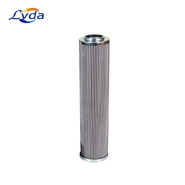 01.E 950.10VG.10.S. Hydraulic Filter