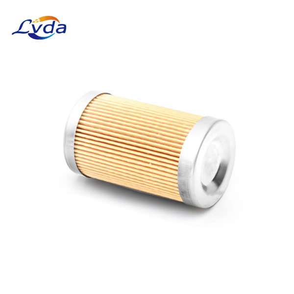 JPM424050A Filter