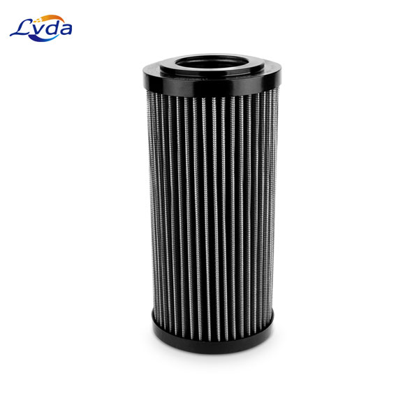 CU250A25N Alternative Oil Filter