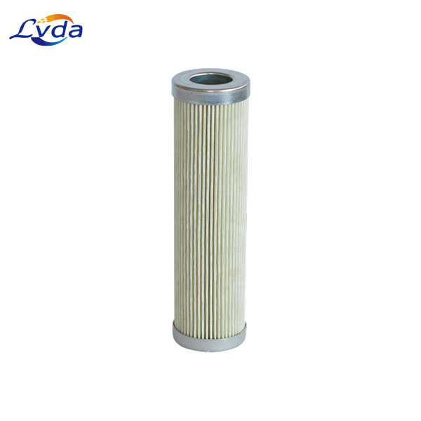 PI 3130 PS 10 Hydraulic Filters