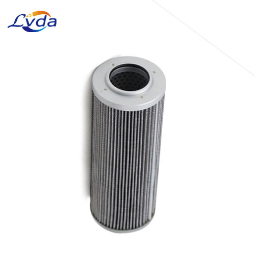 SH52440 Hydraulic Oil Filter