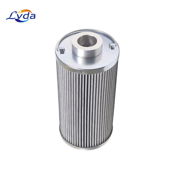 730403000079 Hydraulic Filter