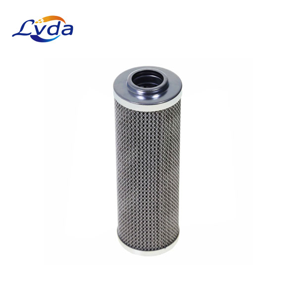 LH0060D025BN/HC Hydraulic Oil Filter