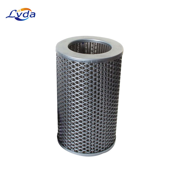 CSF510MS1 Hydraulic Filter Element