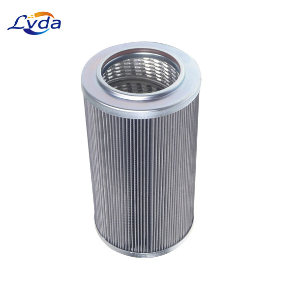 1.901H20SL-A00-0-P Hydraulic Oil Filter Cartridge