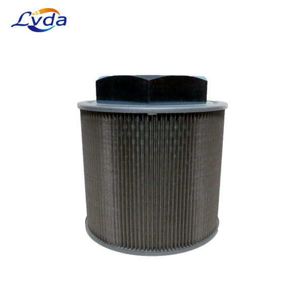 SFT-24-150W Hydraulic Oil Filter