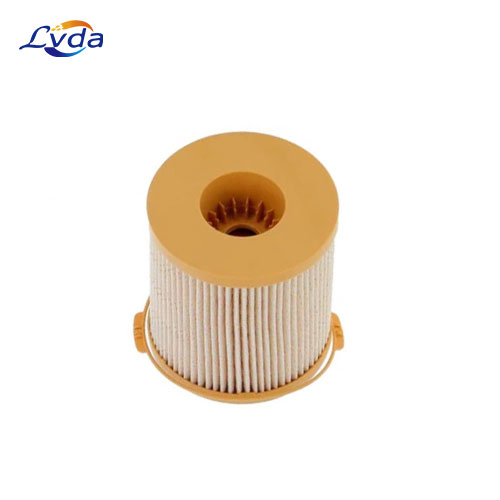 56031367 Fuel Filter