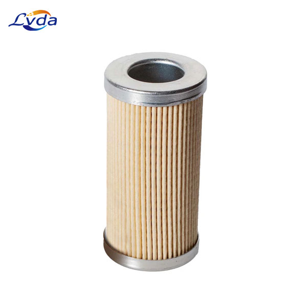 PI 5108 SMX 6 Hydraulic Oil Filter