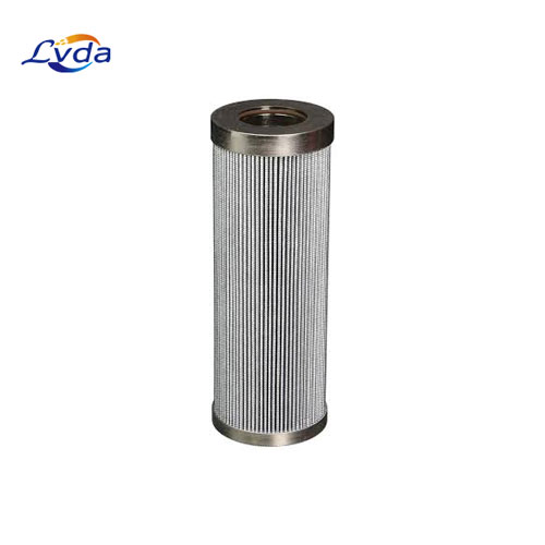 HC9601FDT8H Hydraulic Filter