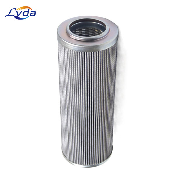 LH0660R030BN/HC Return Line Oil Filter Element