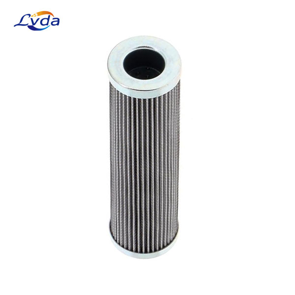 PI 3108PS10 Oil Filter Element