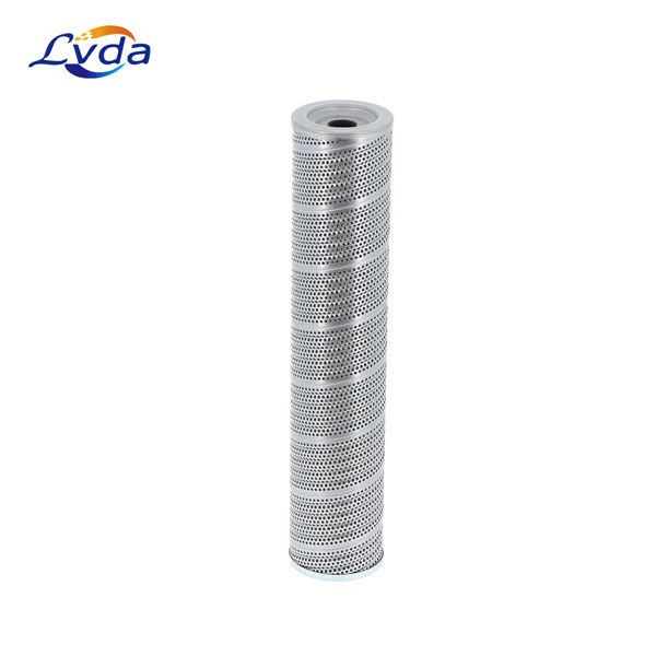 MR6305A10AP01 Hydraulic Oil Filter