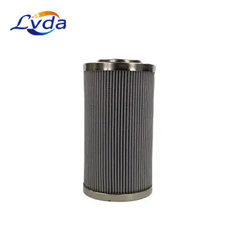 AP1E101-01D03V Hydraulic Unit Strainer filter