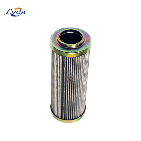 PI-23006 RN PS 10 Hydraulic Filter Element