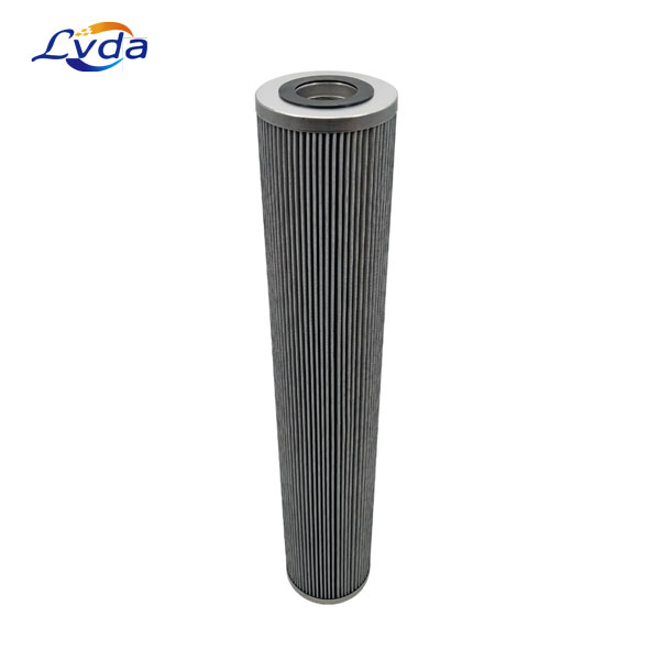 HC8300FRT30ZYGE Pressure Filter