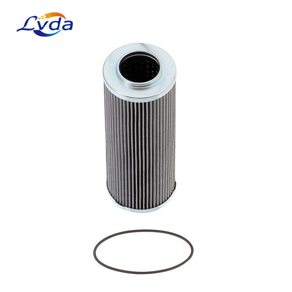 81558479 Hydraulic Filter