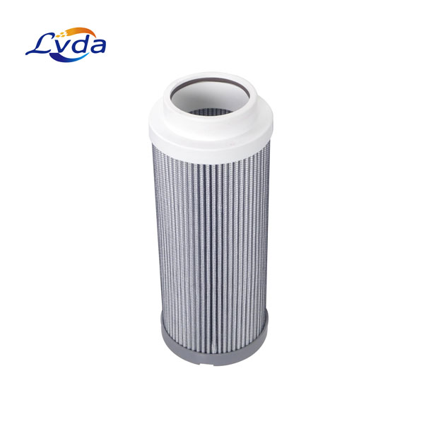 HC9604FKSTH Hydraulic Filter Element