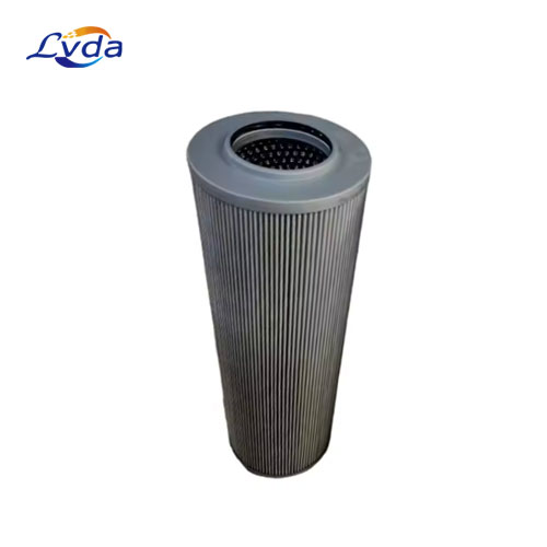 HC8300FCZ39H Hydraulic Filter