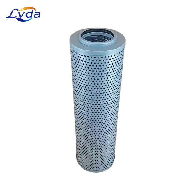 HX-400X10 Hydraulic Oil Filter