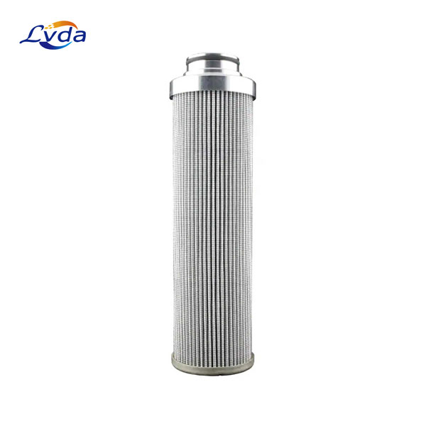 941051Q Hydraulic Filter