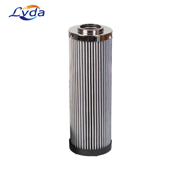 HC8300FKT16H Hydraulic Filter