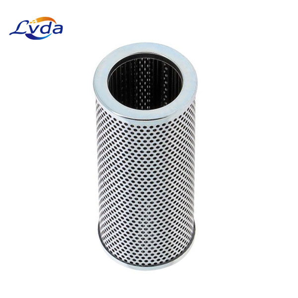 SH52120 Hydraulic Filter