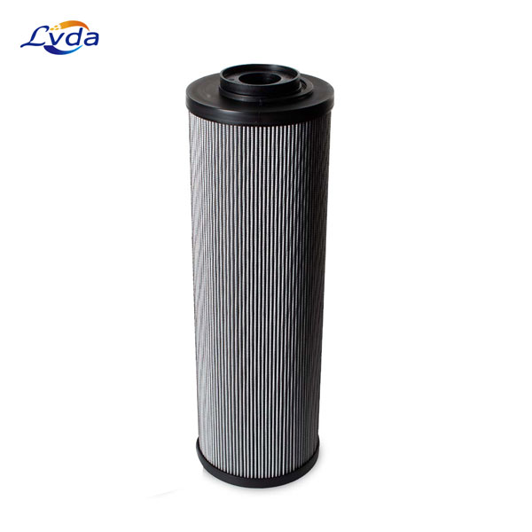 CU2101A16AN Hydraulic Oil Filter