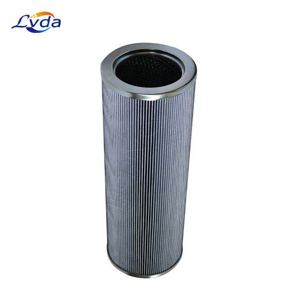 3860-01-011-C Hydraulic Filter Element