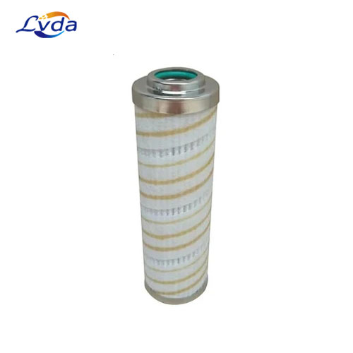 HC8324FRP39Z Hydraulic Fluid Filter