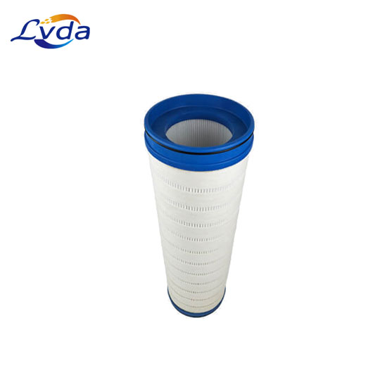 UE619AZ20Z Alternative Oil Filter