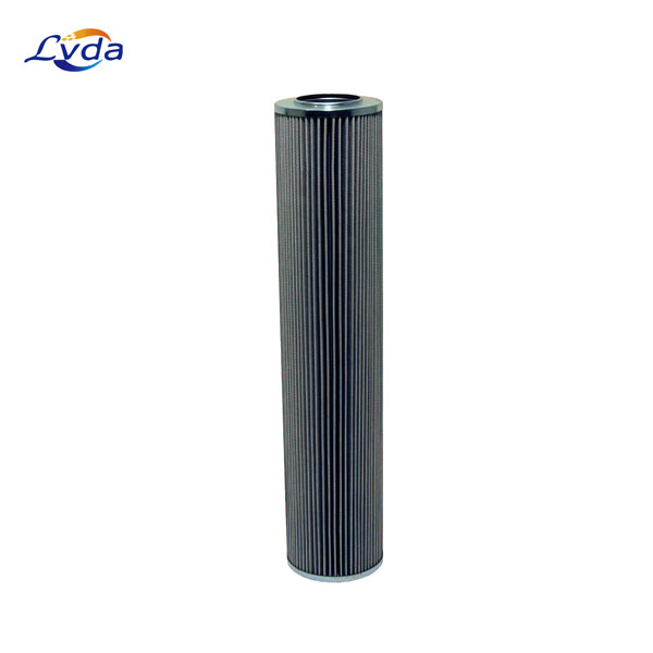 96511900 Hydraulic Filter