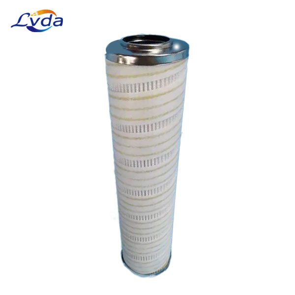 9E1051-103-00 Hydraulic Cartridge