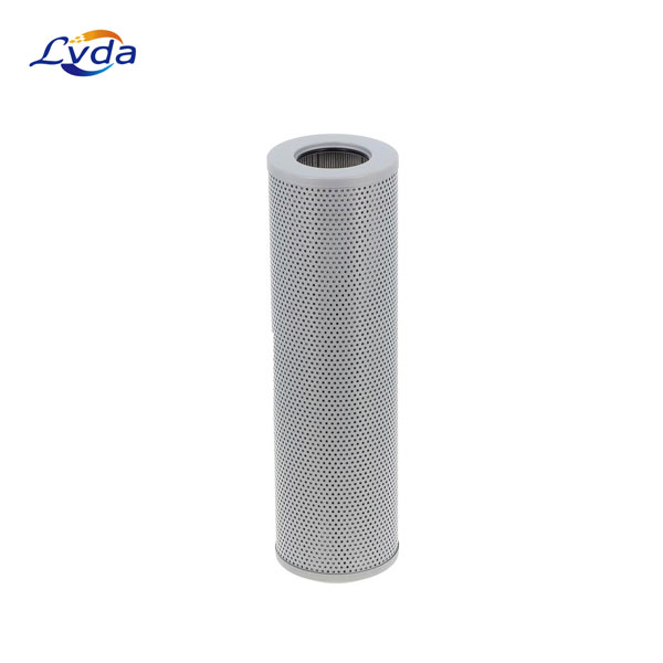 SFX-850x10 Oil Filter Element