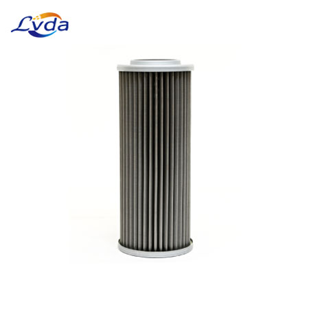 P-3501-2-8C Hydraulic Line Oil Filter