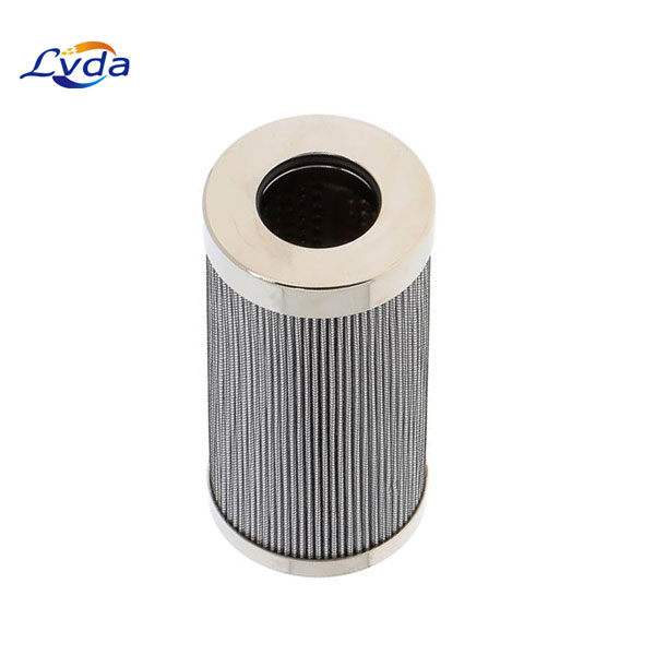 R928006818 Hydraulic Filter