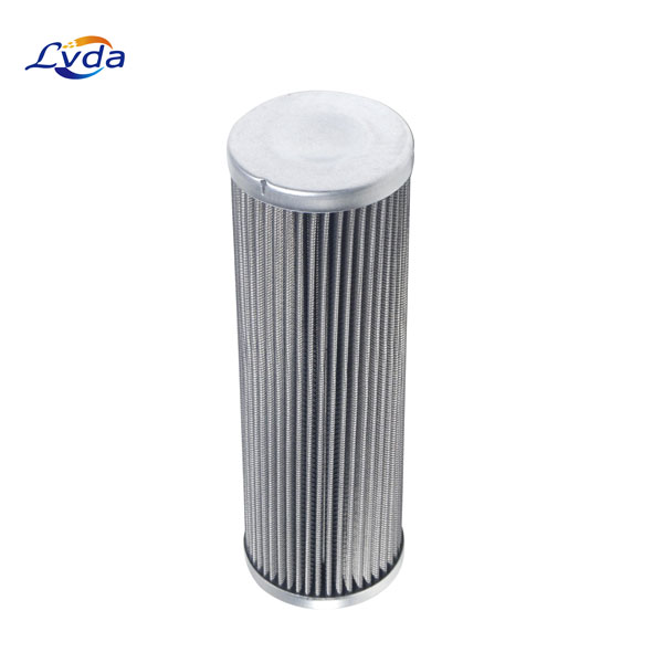 1.1801G25-A00-0-P Hydraulic Oil Filter