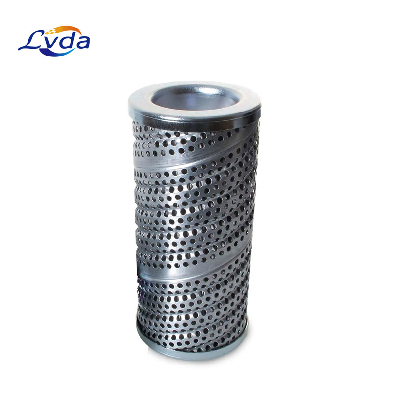 D821G10B Hydraulic Filters