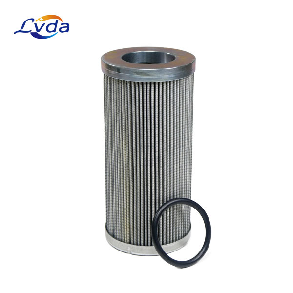 01.E175.25VG.16.E.P Hydraulic Filters