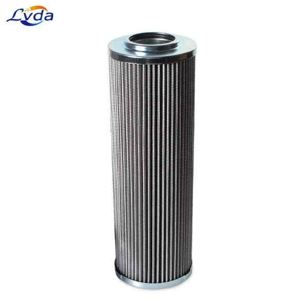 01NL25025VG30EP Hydraulic Filter