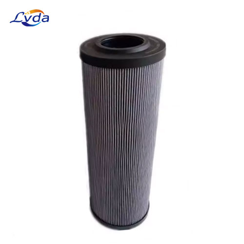 R928022330 Hydraulic Filter