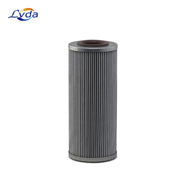 ST8C-409 Hydraulic Filter