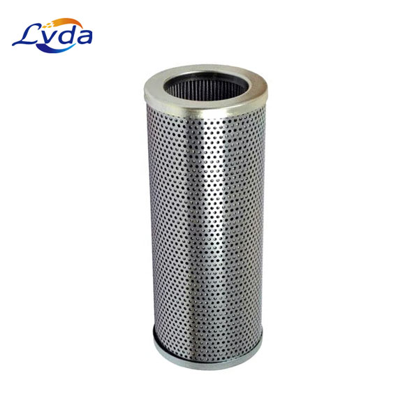 INR-S-00075-BAS-SS1-F Replacement Filter