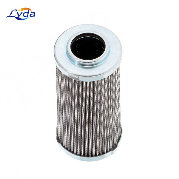 PI5211SMXVST6 Hydraulic Oil Filter