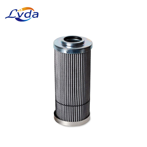 B80.025.L2-P Hydraulic Filter Element